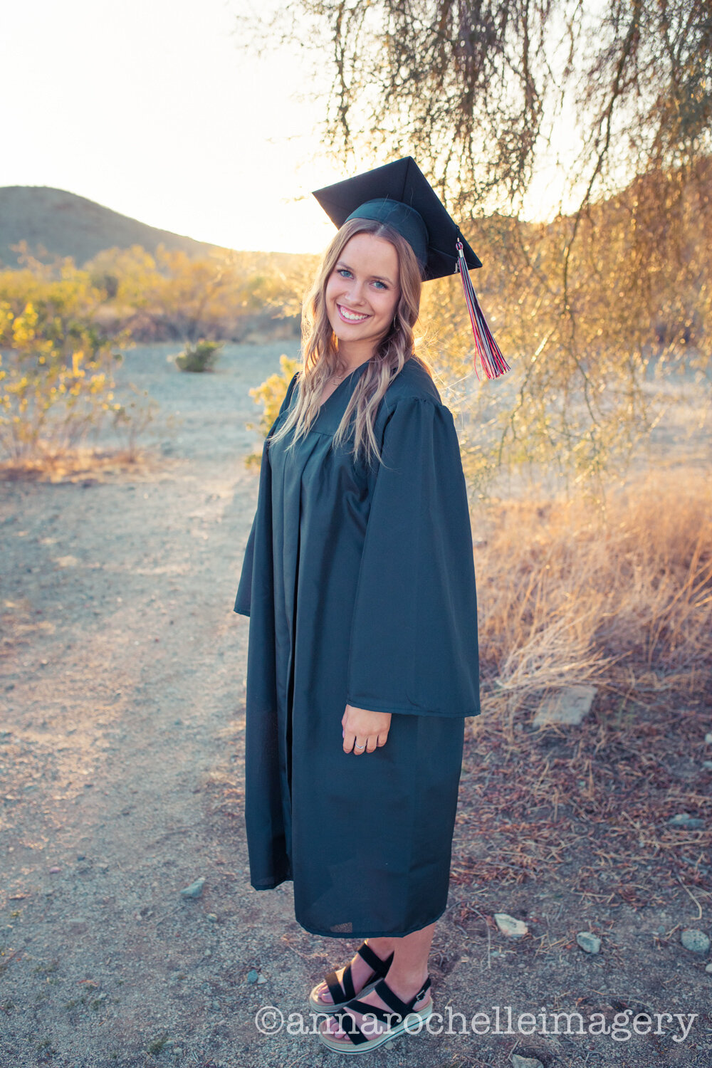 phoenix-senior-photography-gcu-south-mountain-class-annarochelleimagery-12.jpg