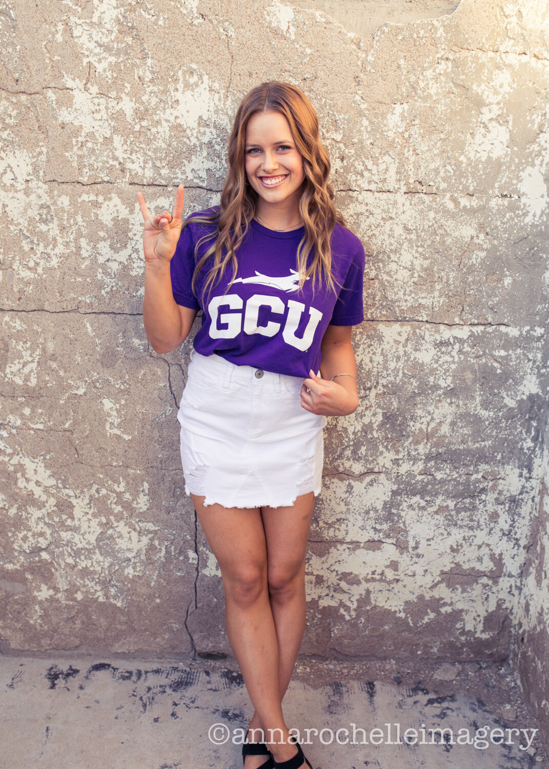 phoenix-senior-photography-gcu-south-mountain-class-annarochelleimagery-5.jpg