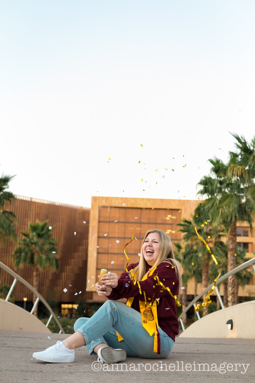 Madison_asu senior_annarochelleimagery.jpg