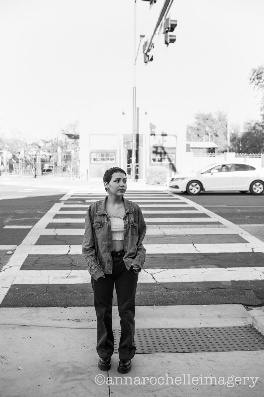 Phoenix-Senior-grunge-street-portrait-photographer-annarochelleimagery-17.jpg