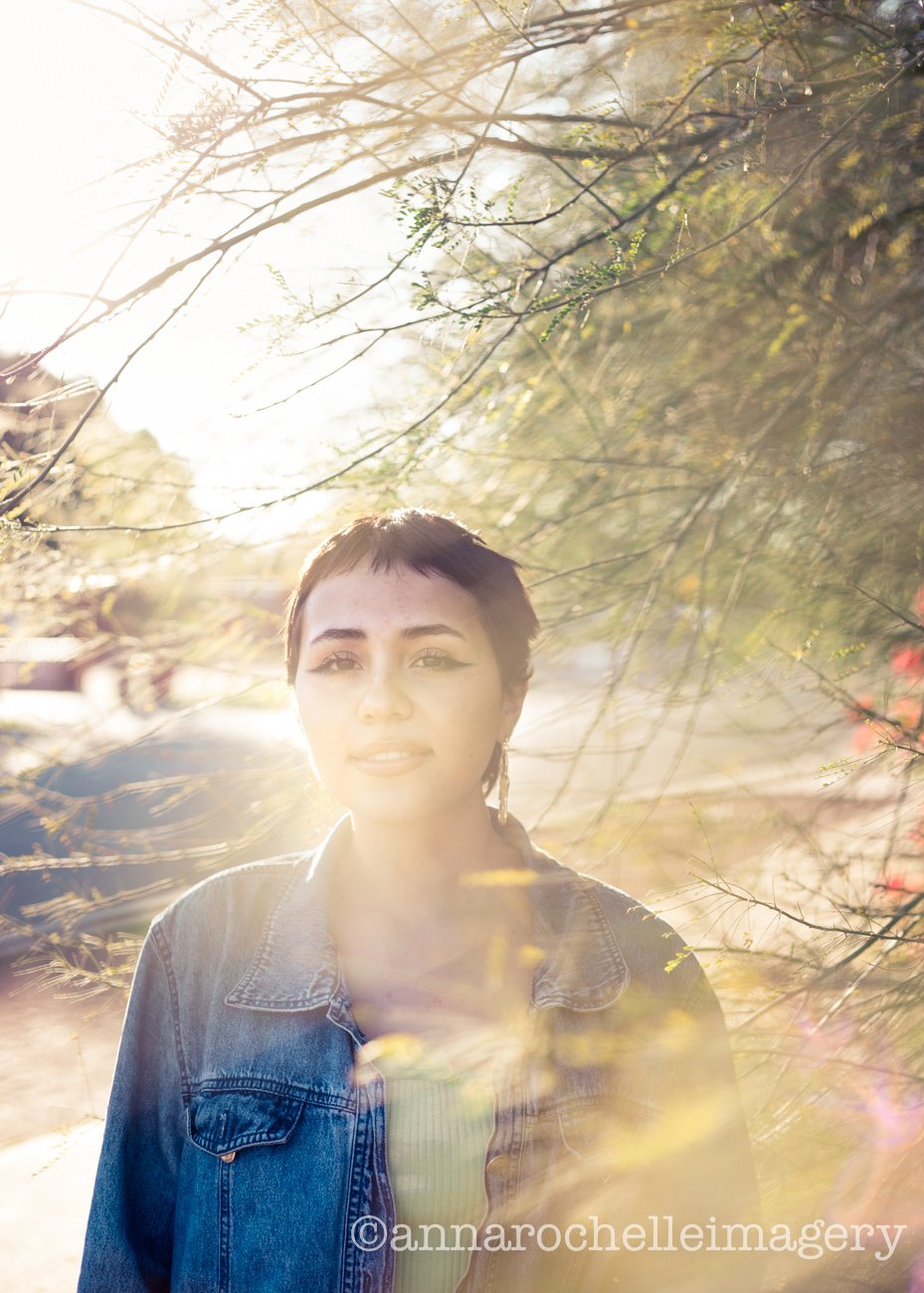 Phoenix-Senior-grunge-street-portrait-photographer-annarochelleimagery-11.jpg