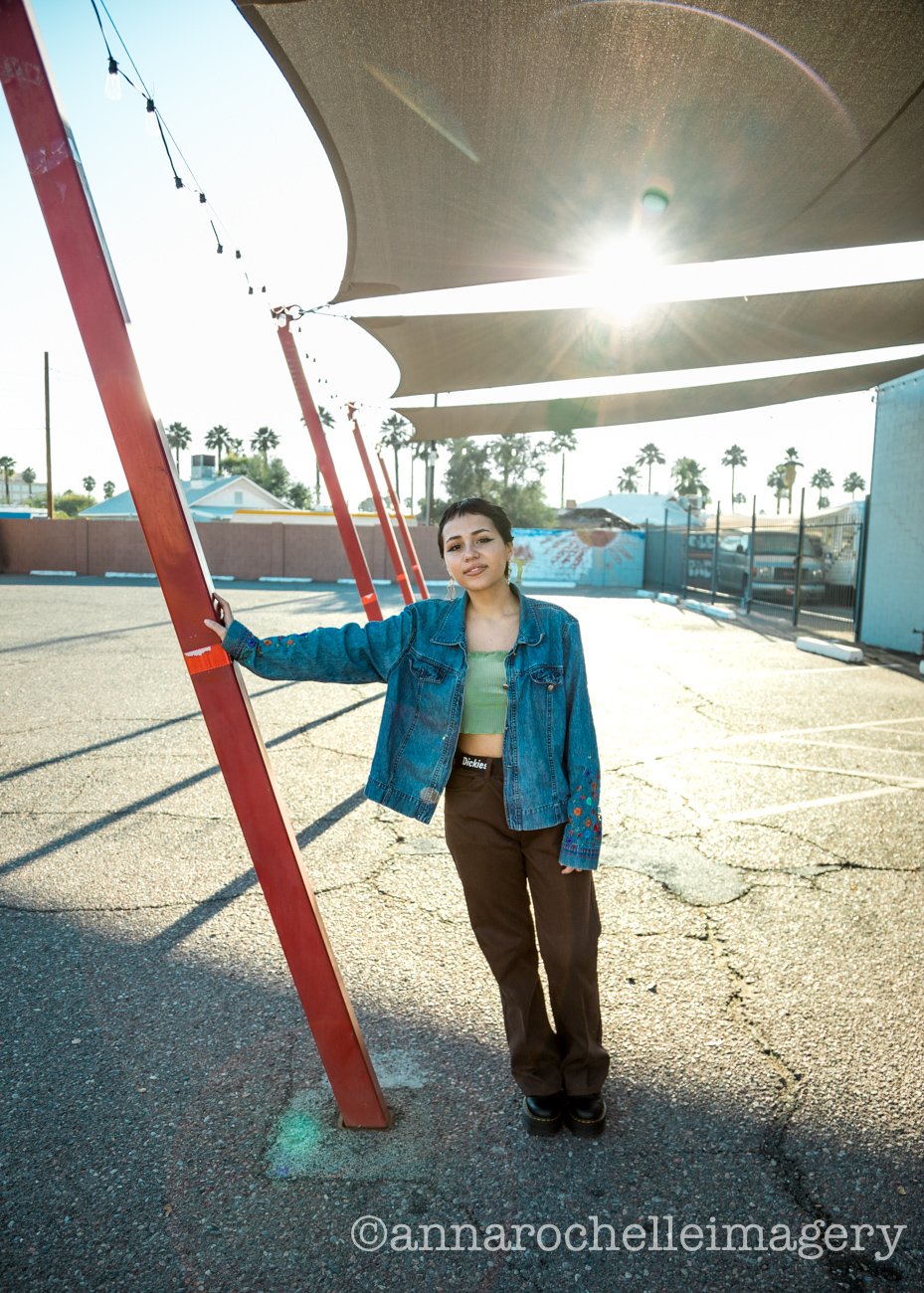 Phoenix-Senior-grunge-street-portrait-photographer-annarochelleimagery-5.jpg