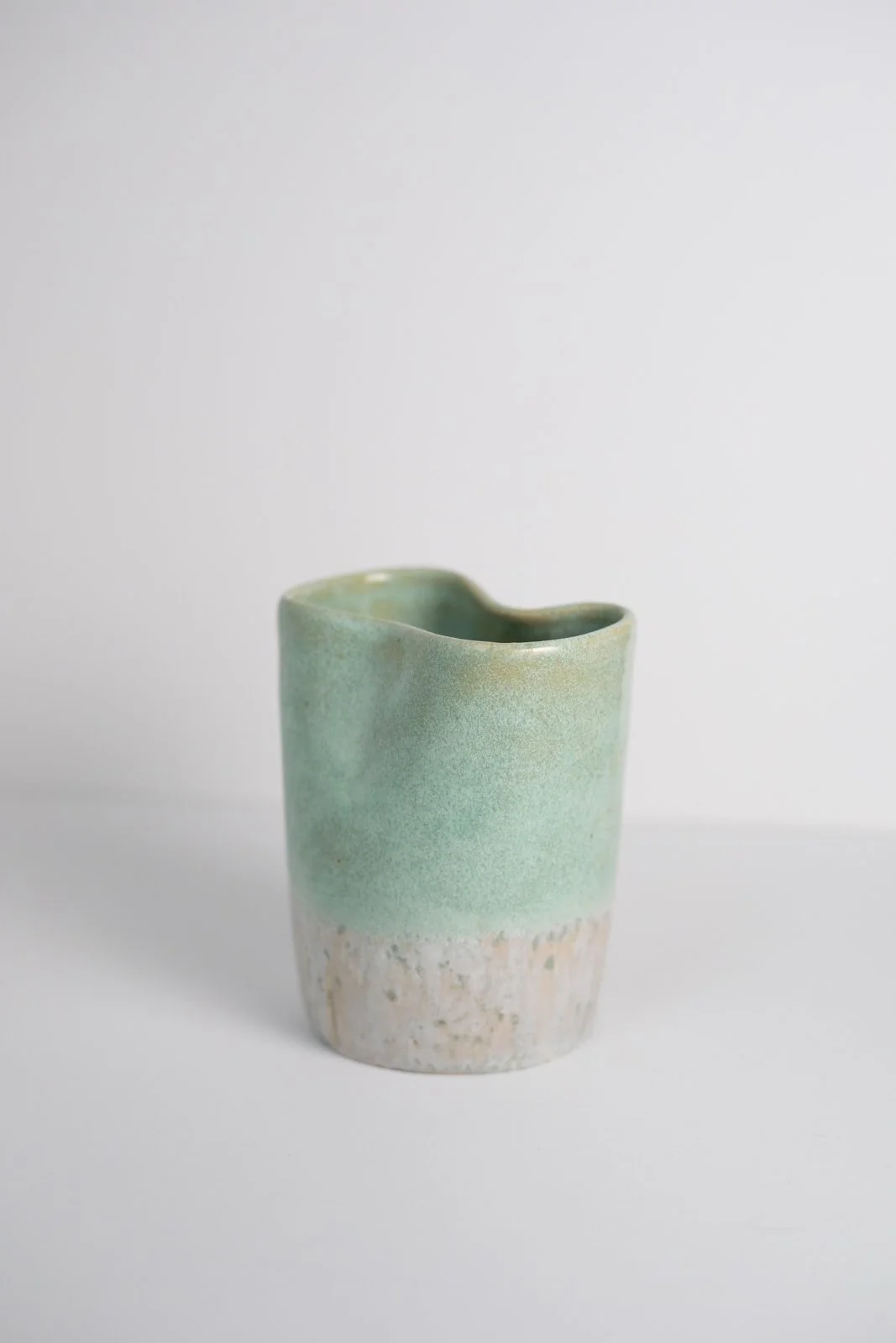 cups-7.jpg