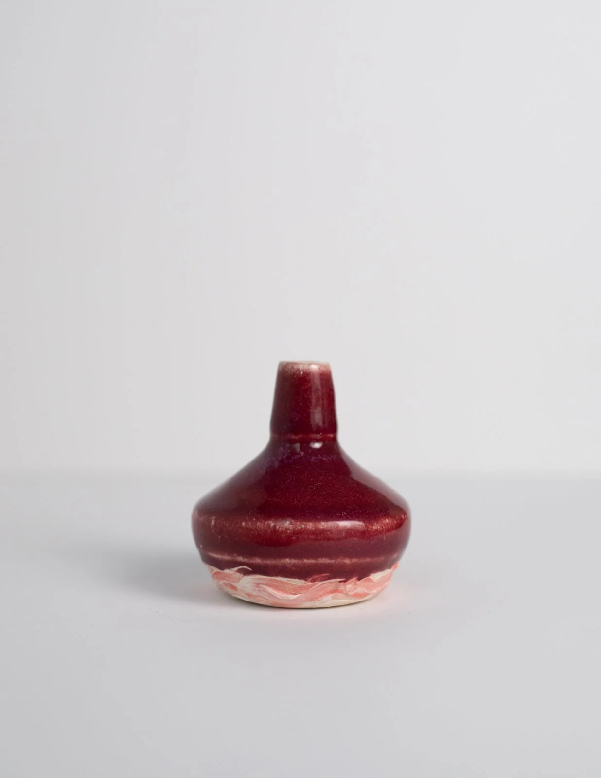 annas-clay-makes-jar-bottle-stoneware-pottery-14.jpg