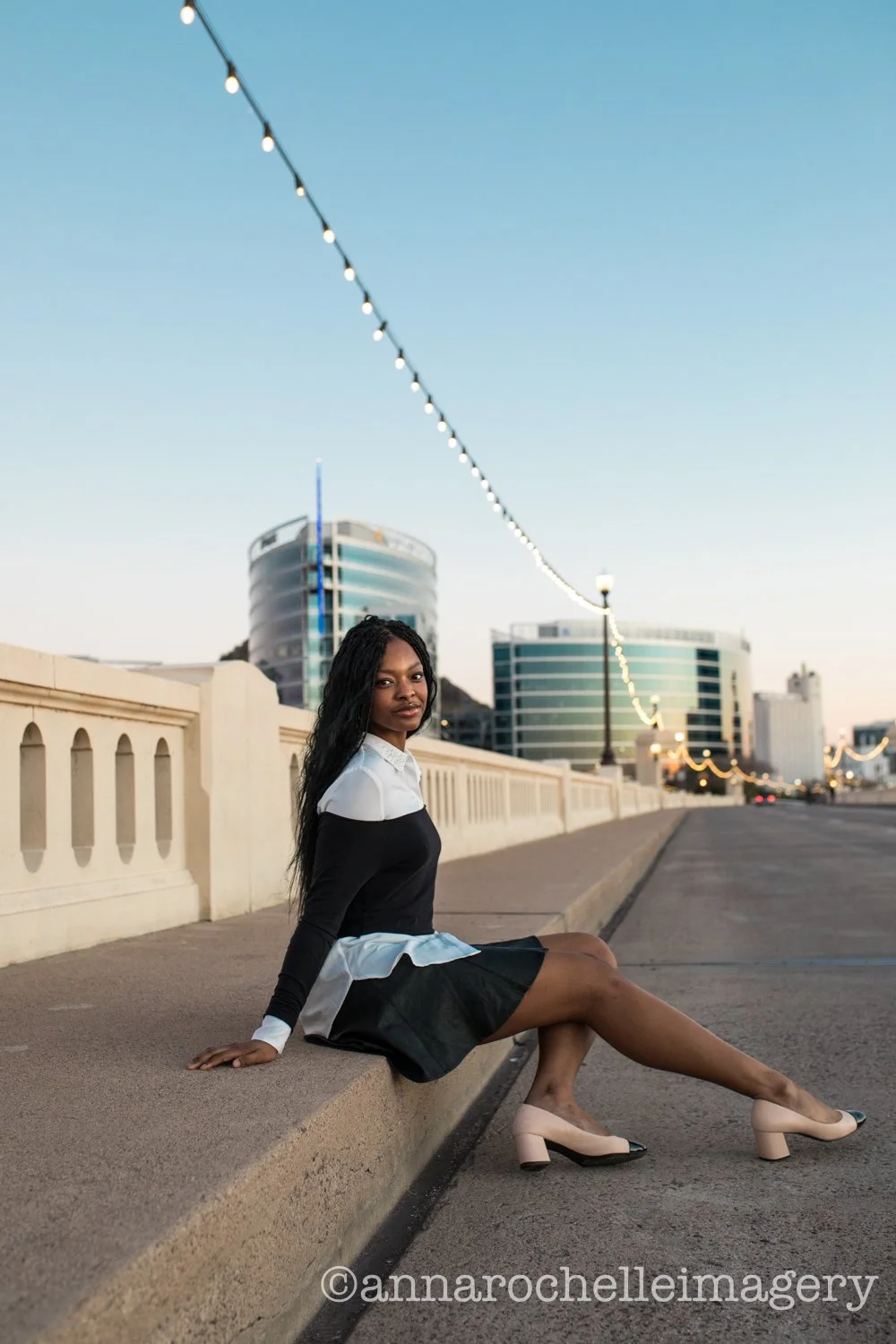 Blog — anna rochelle imagery