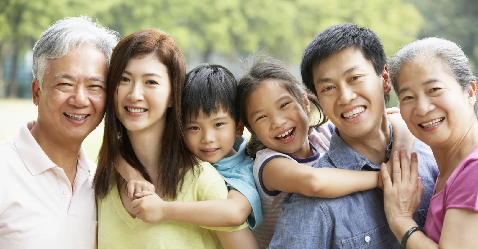 asian_immigrant.jpeg