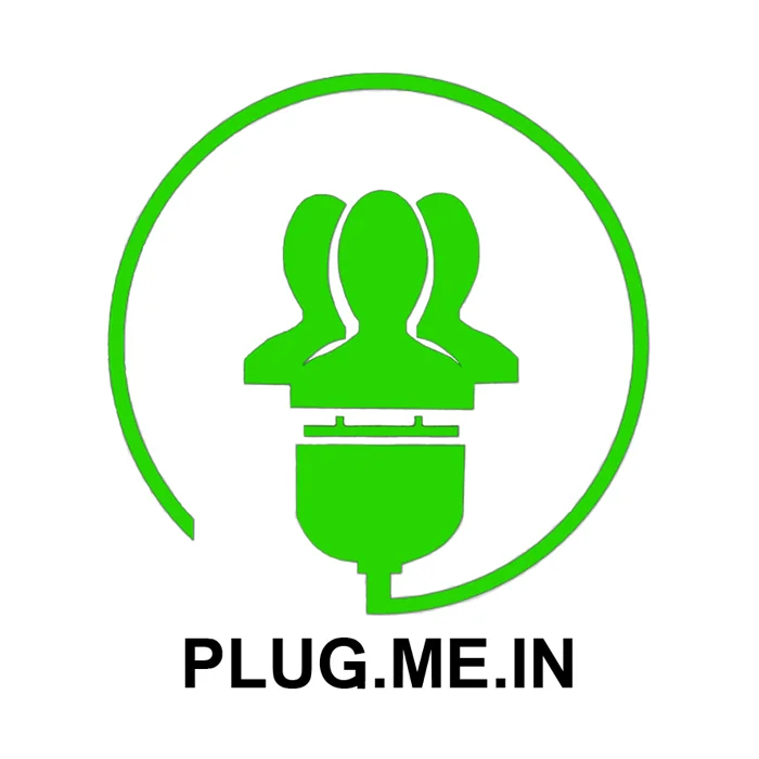 Plug Me In