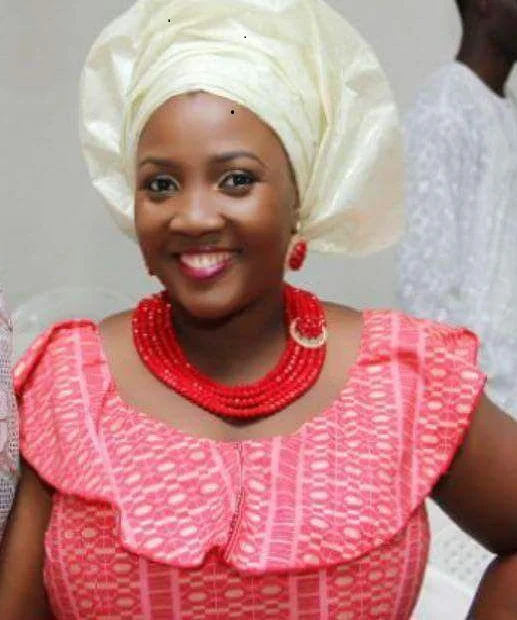 내 청소년| The One with Adenike - The Nigerian Youth: Episode 8 (2018)