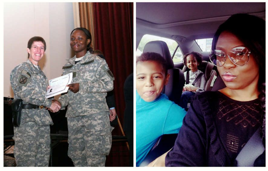 여자의 일생| The One with Ada - The Life of a Woman: Episode 12 (2018)