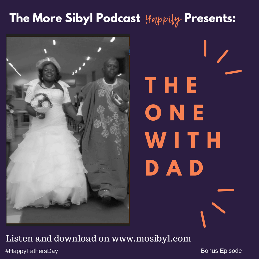 사랑하는 아버님께서| The One with Dad - Daddy, Dearest:  Episode 14 (2018) episode artwork