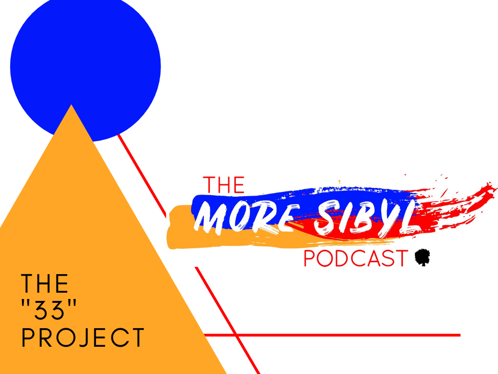 THE _33_ PROJECT.png