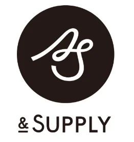 Logo : Designed by Kizashi 