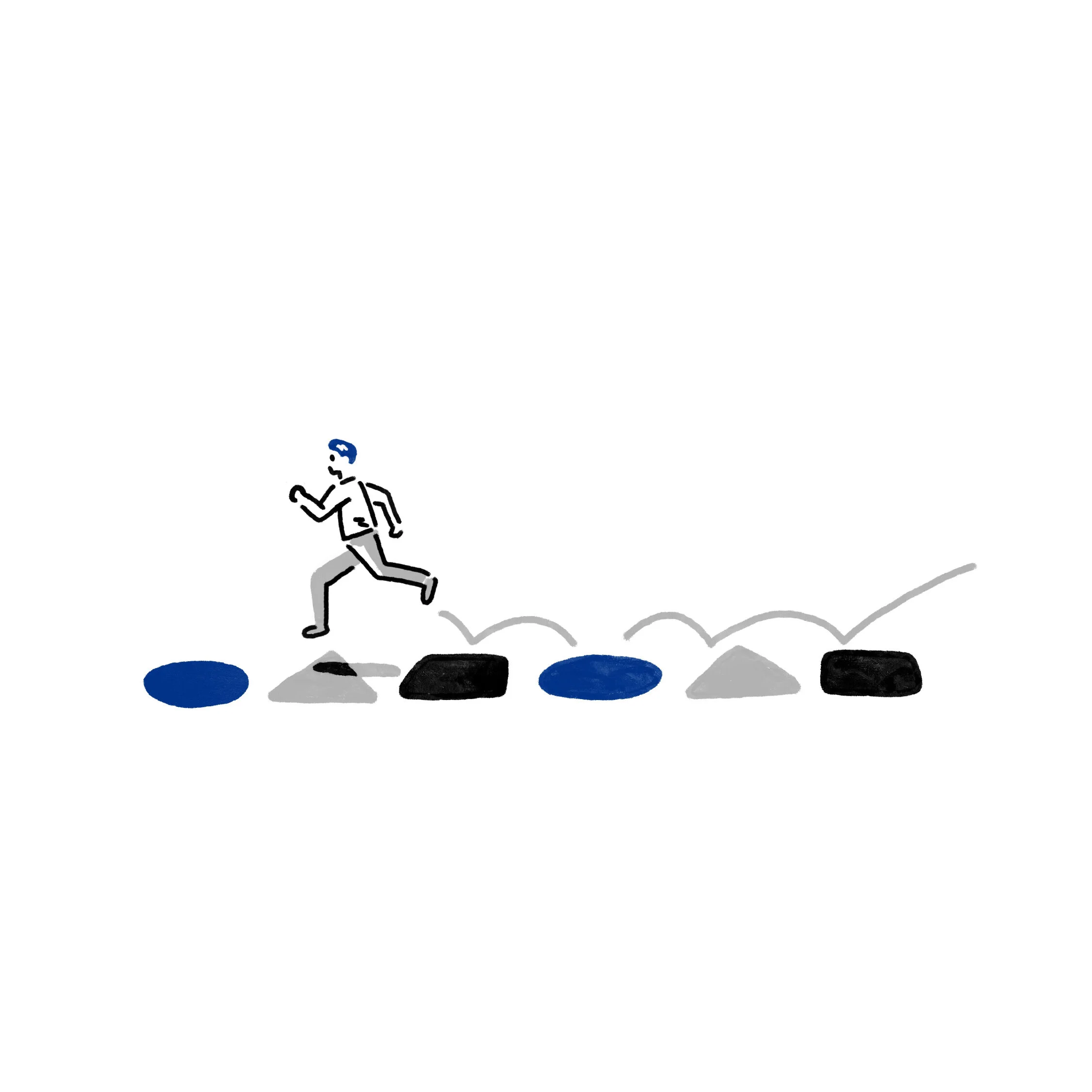 人を動かすデザイン22の法則 イラスト制作 And Supply