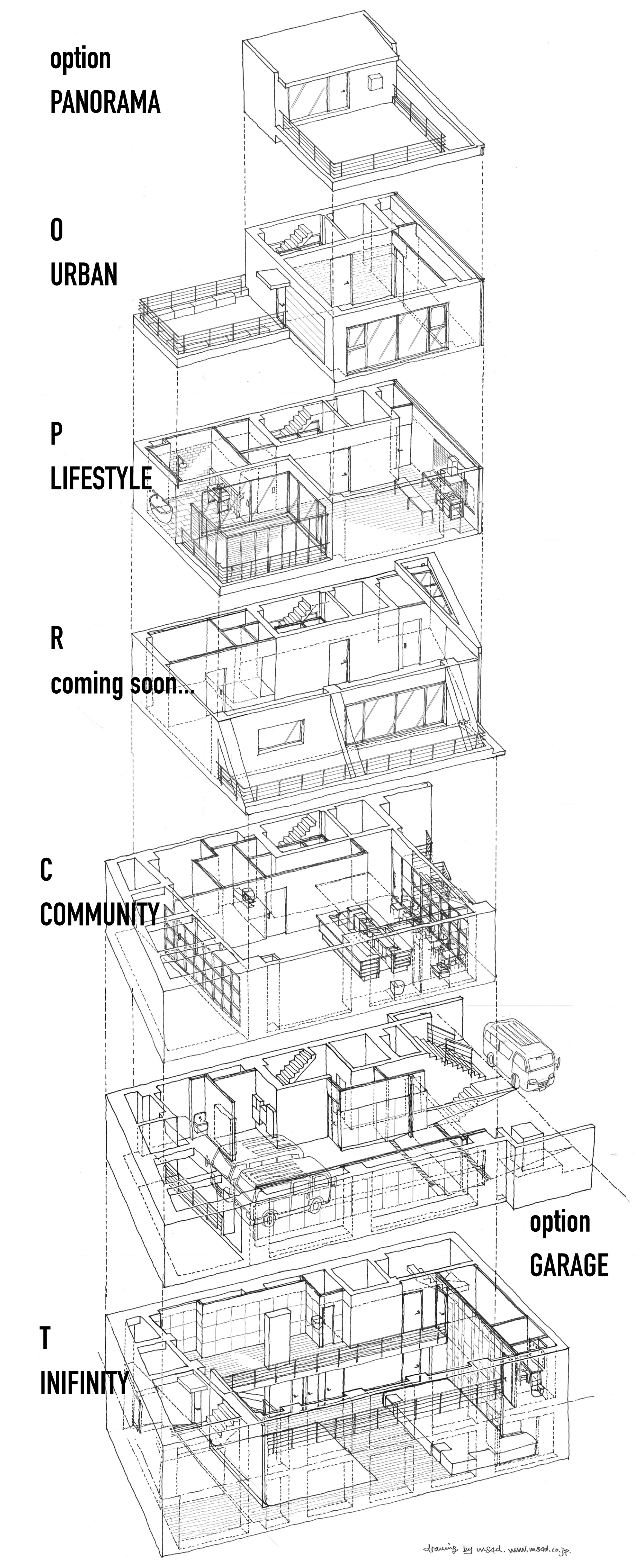 isometric.gif