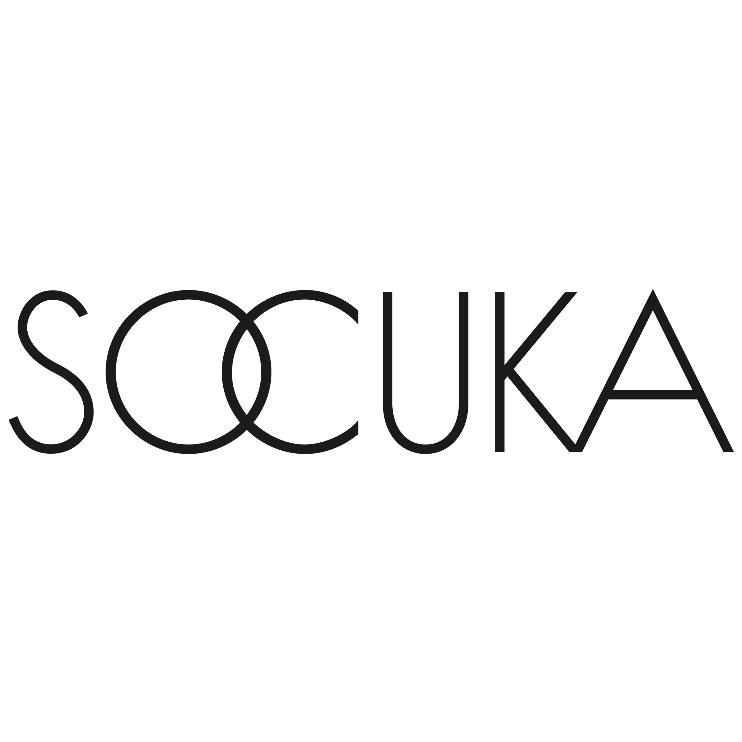 SOCUKA_s_.jpg
