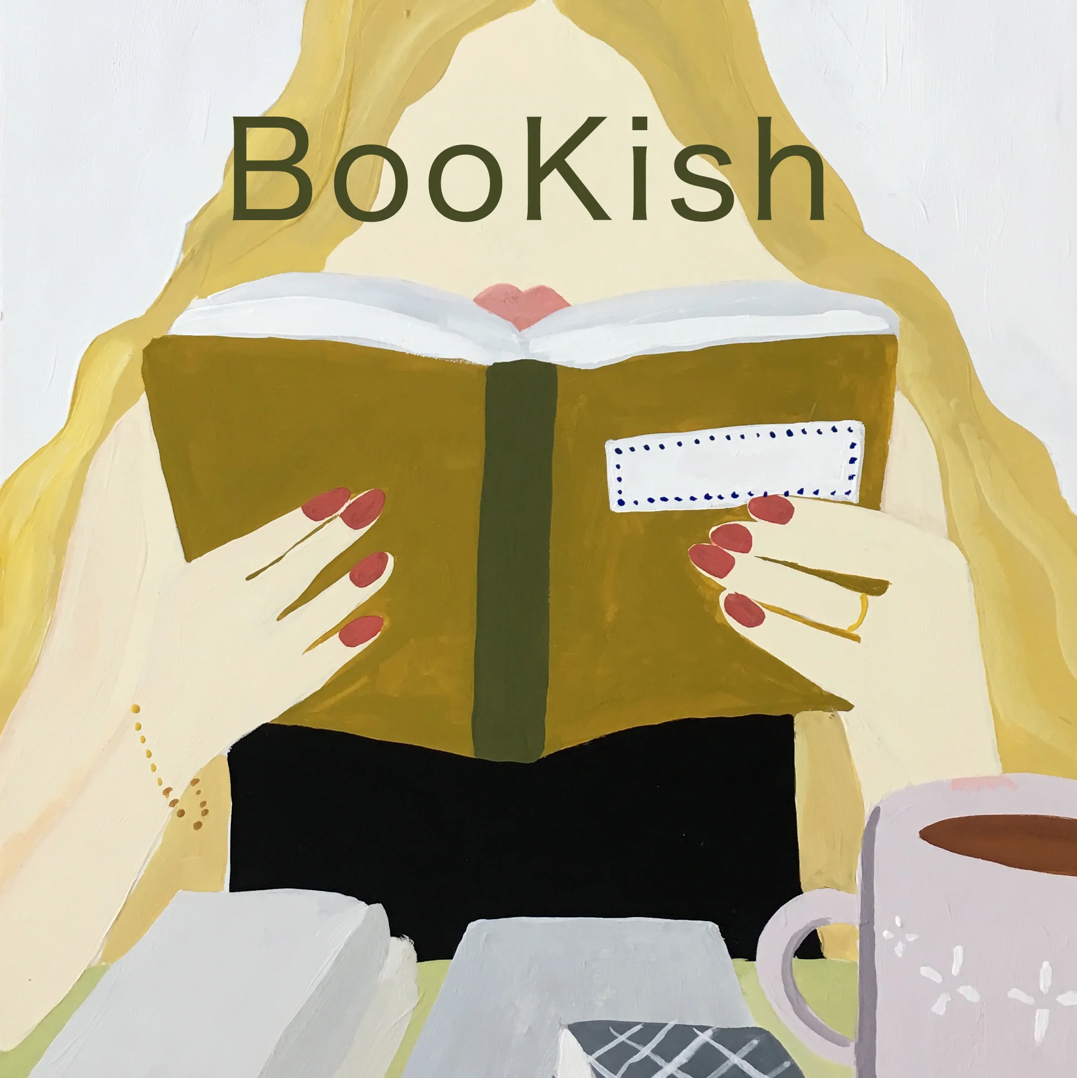 bookish - 齋藤萌.jpg
