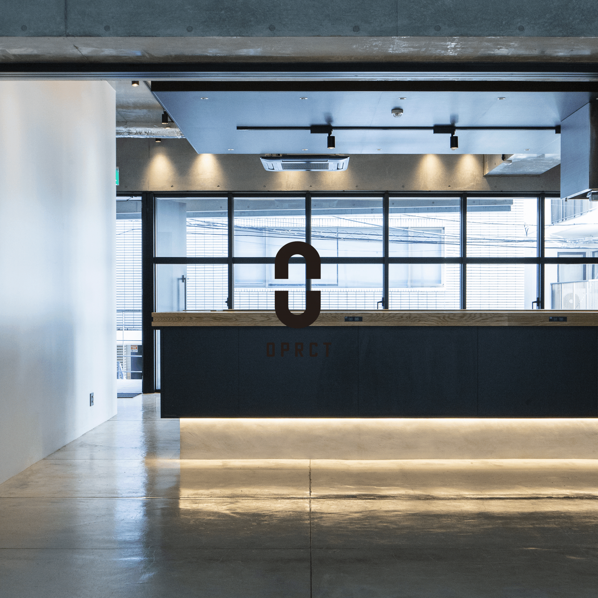 新型コロナウイルス感染予防・拡散防止対策について