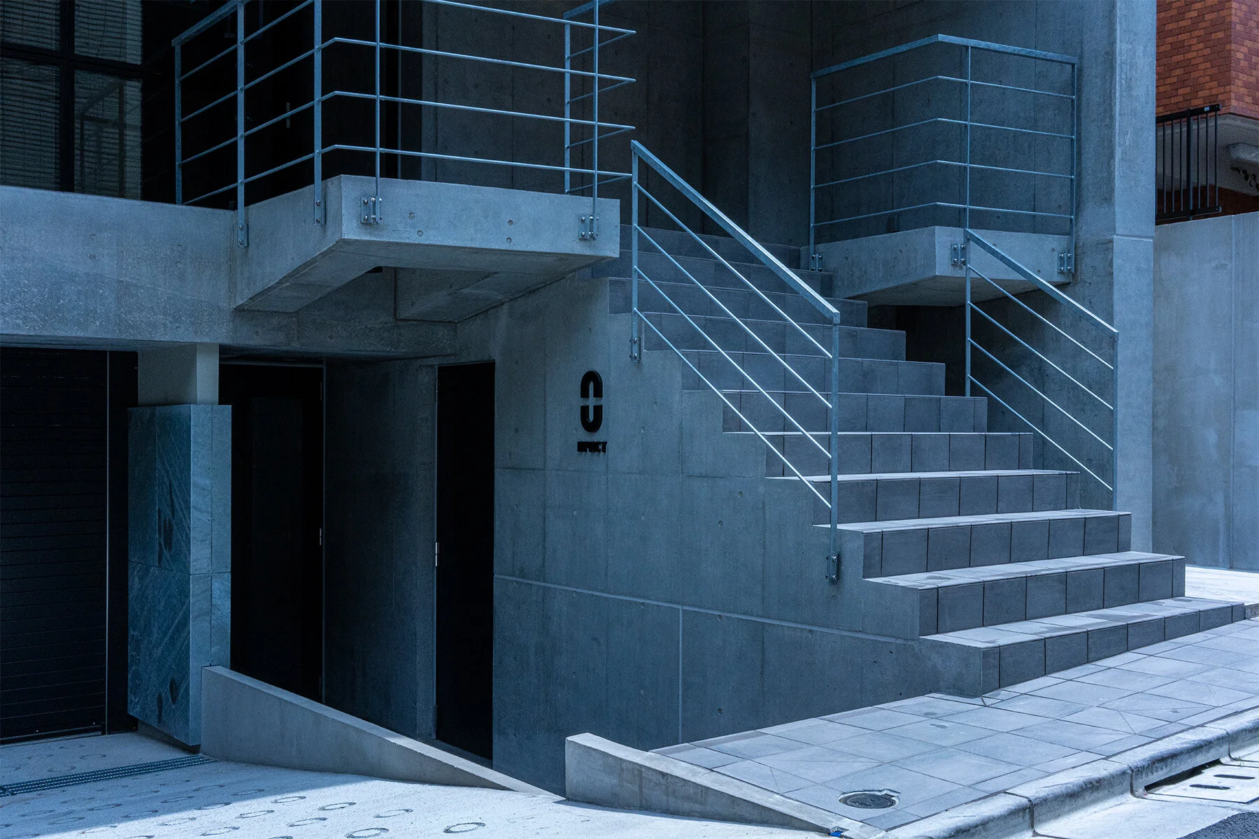 Oprct Creators Studio