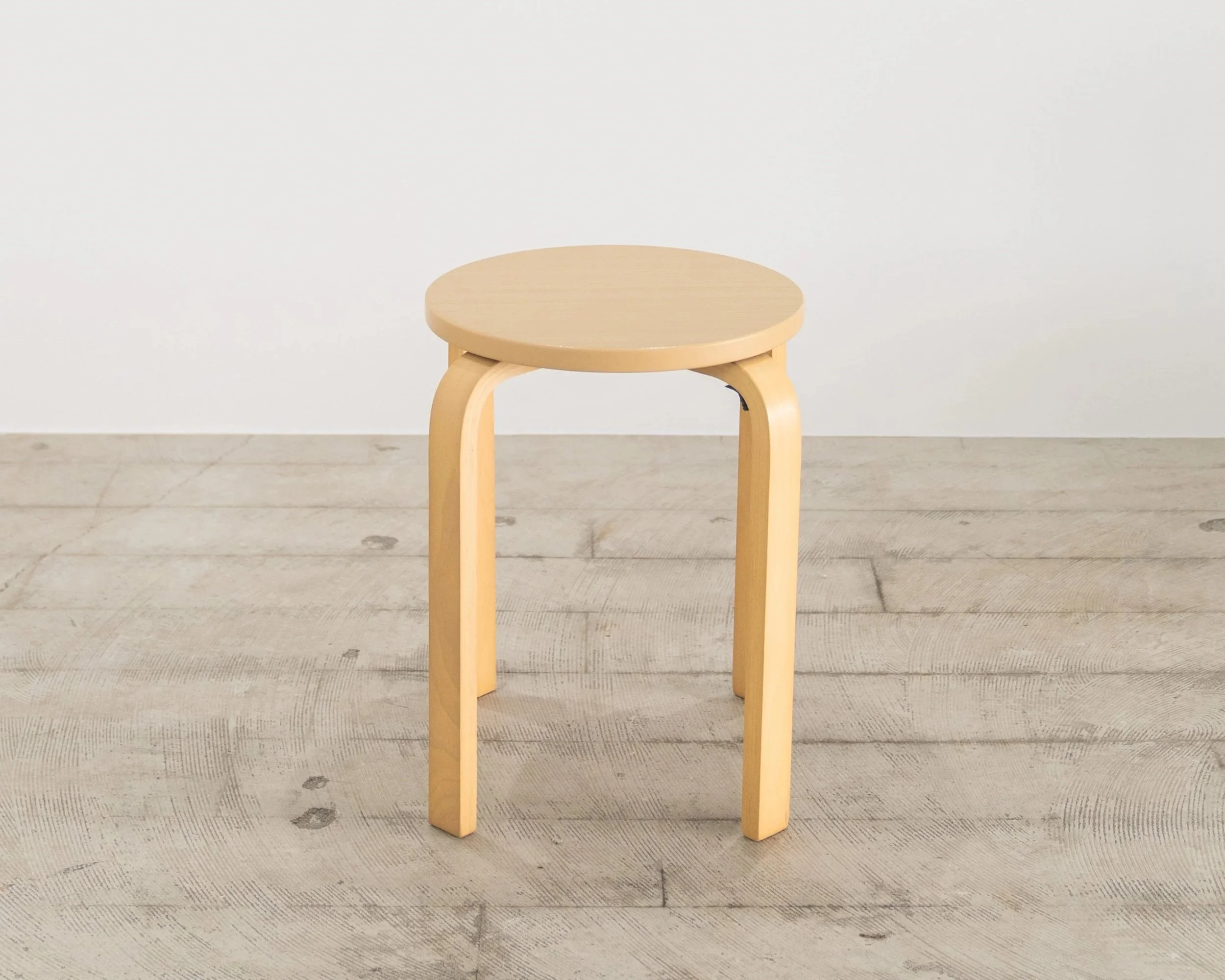 WIP Studio（2F） / レンタル備品