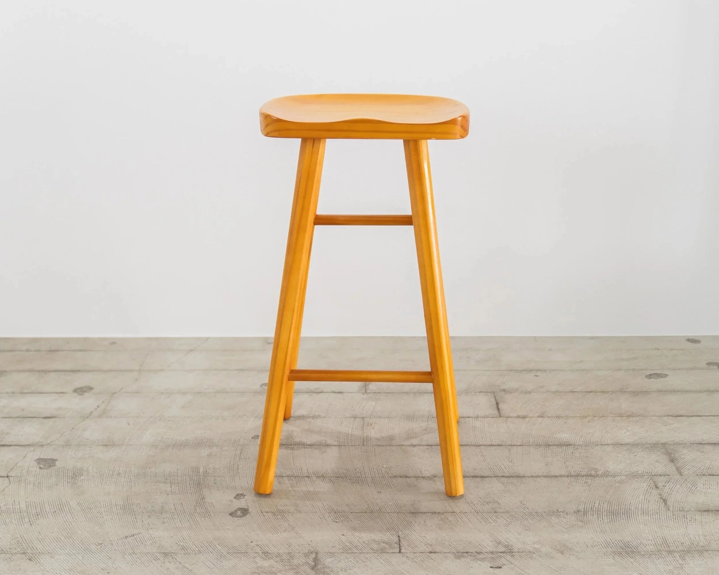 WIP Studio（2F） / レンタル備品