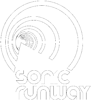 SonicRunwayLogo.png