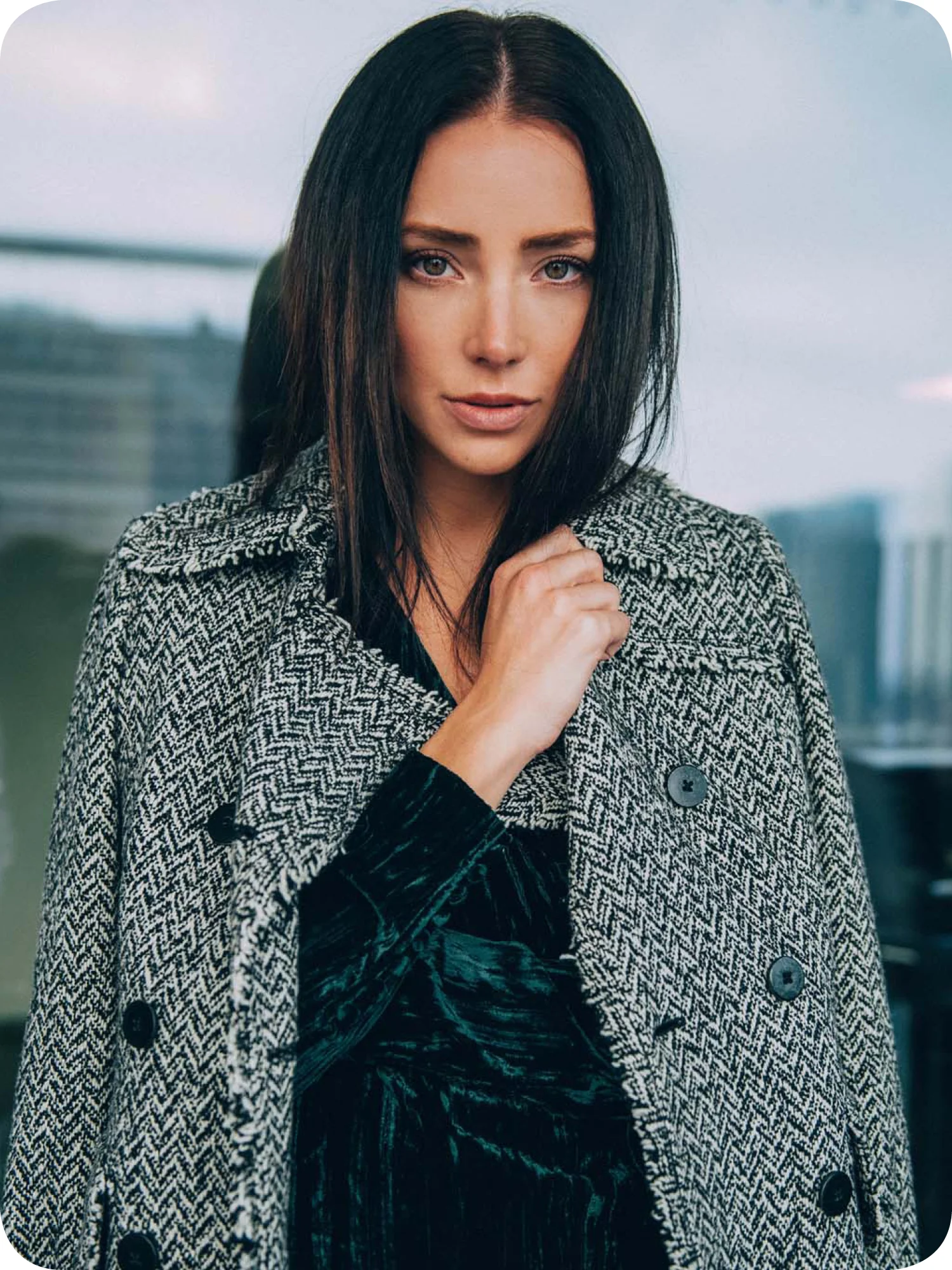 Portfolio III Portrait.jpg