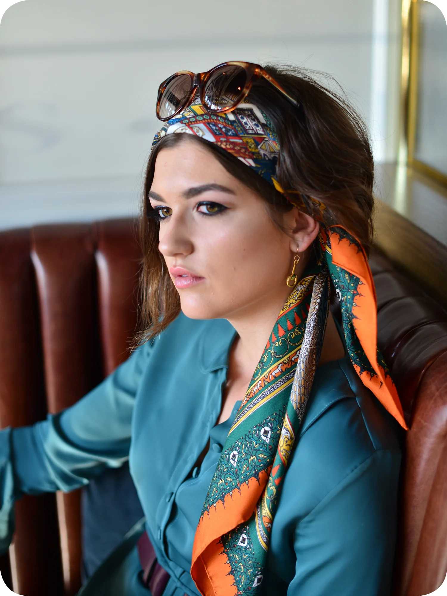 Portfolio XIV Header.jpg