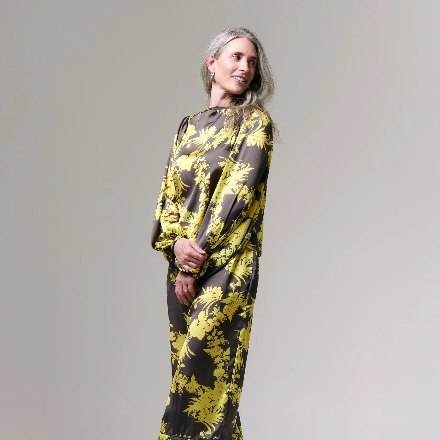 Mode Models4811_1.jpg
