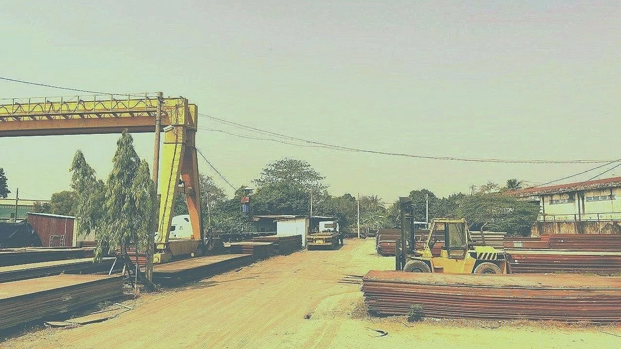 Stockyard.jpg