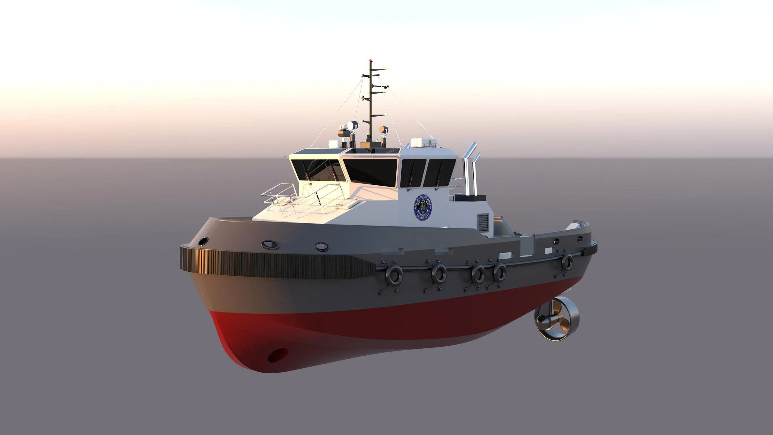 Option 2 (ASD) Render 09A.jpg