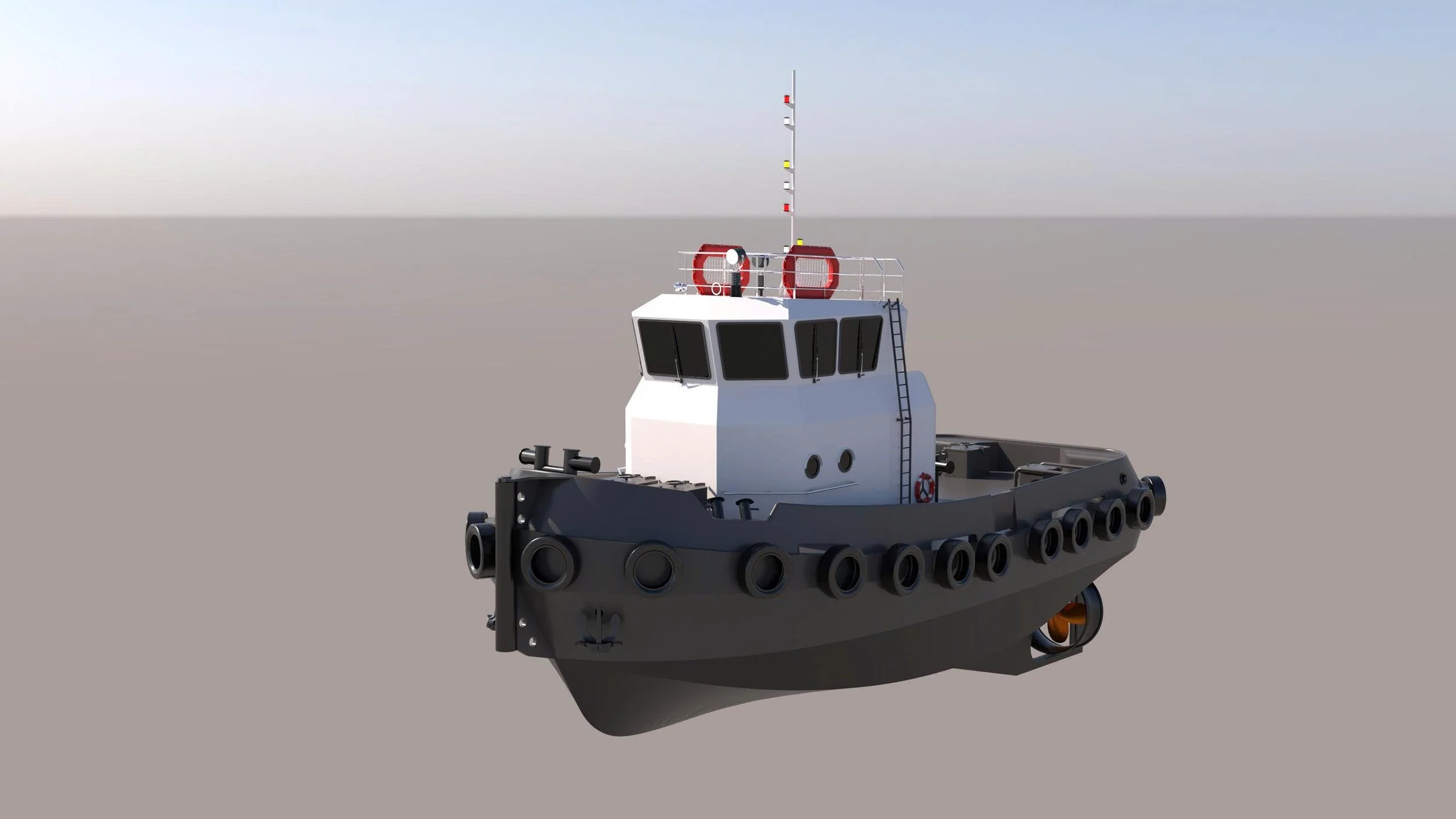22M Tug Pix 08.jpg