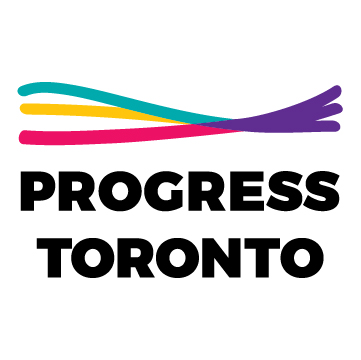 Progress Toronto