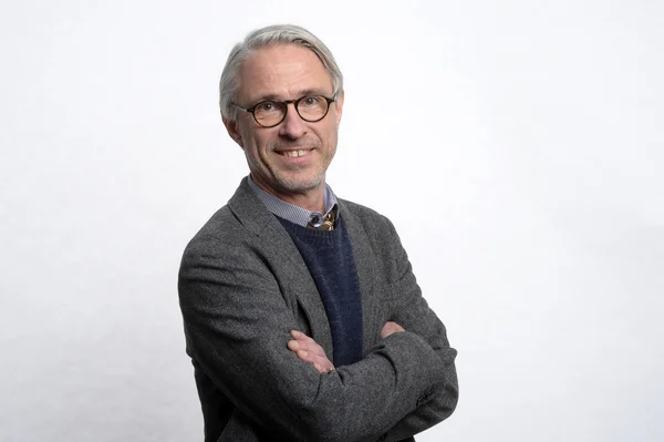 rkeil 12.jpg