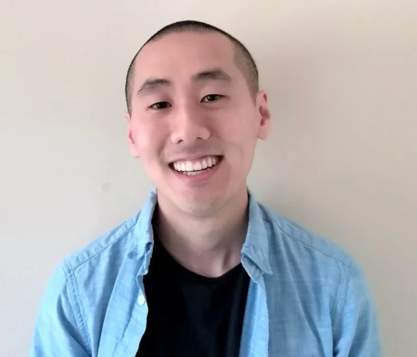 Raymond.jpg