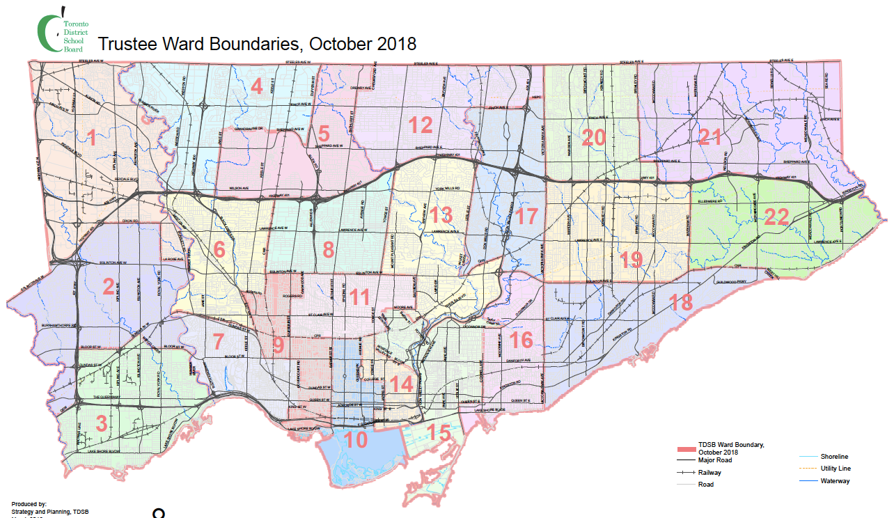 MapOfTrusteeWardBoundariesForTheOctober2018Election_pdf.png