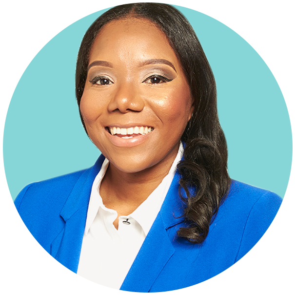 tiffany-ford-profile.png