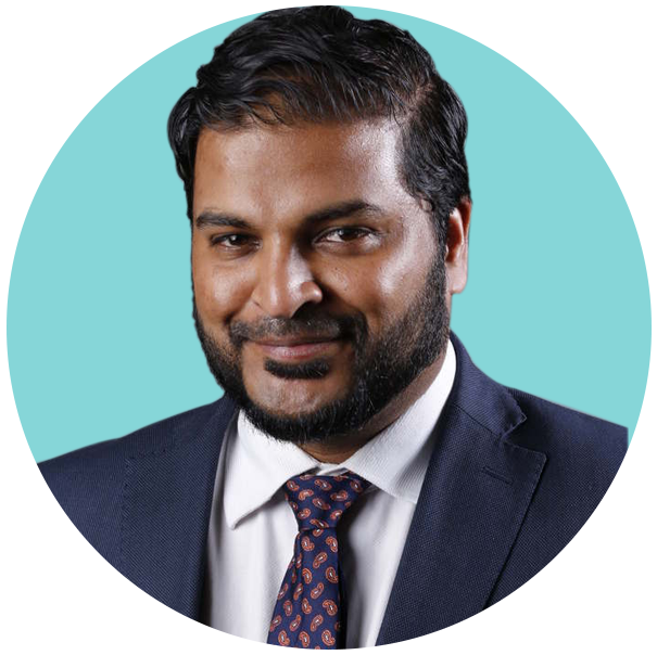 phil-pothen-profile.png