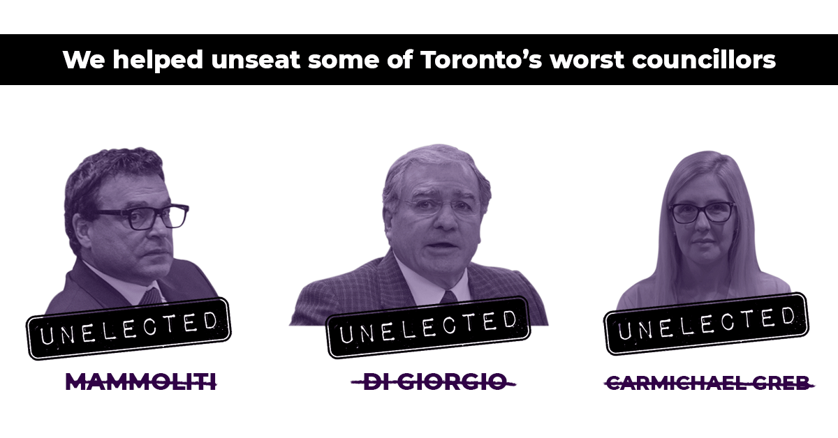 unseated-councillors-final.png