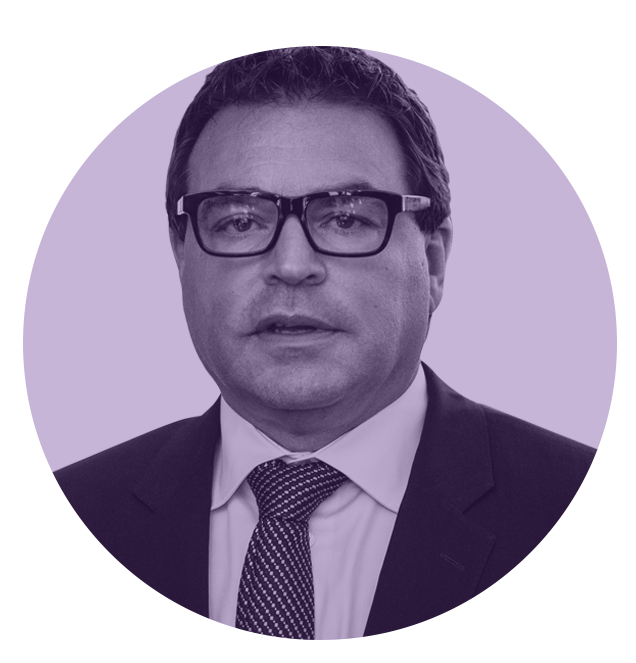 Help Stop Mammoliti