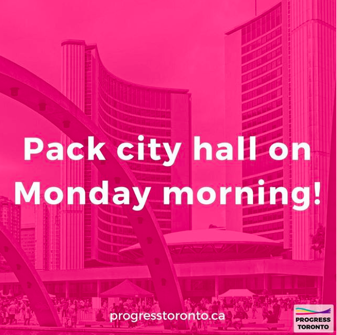 Thank You For Taking Action!