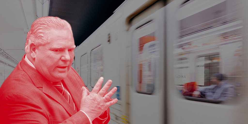 TTC-GRAB-banner.png