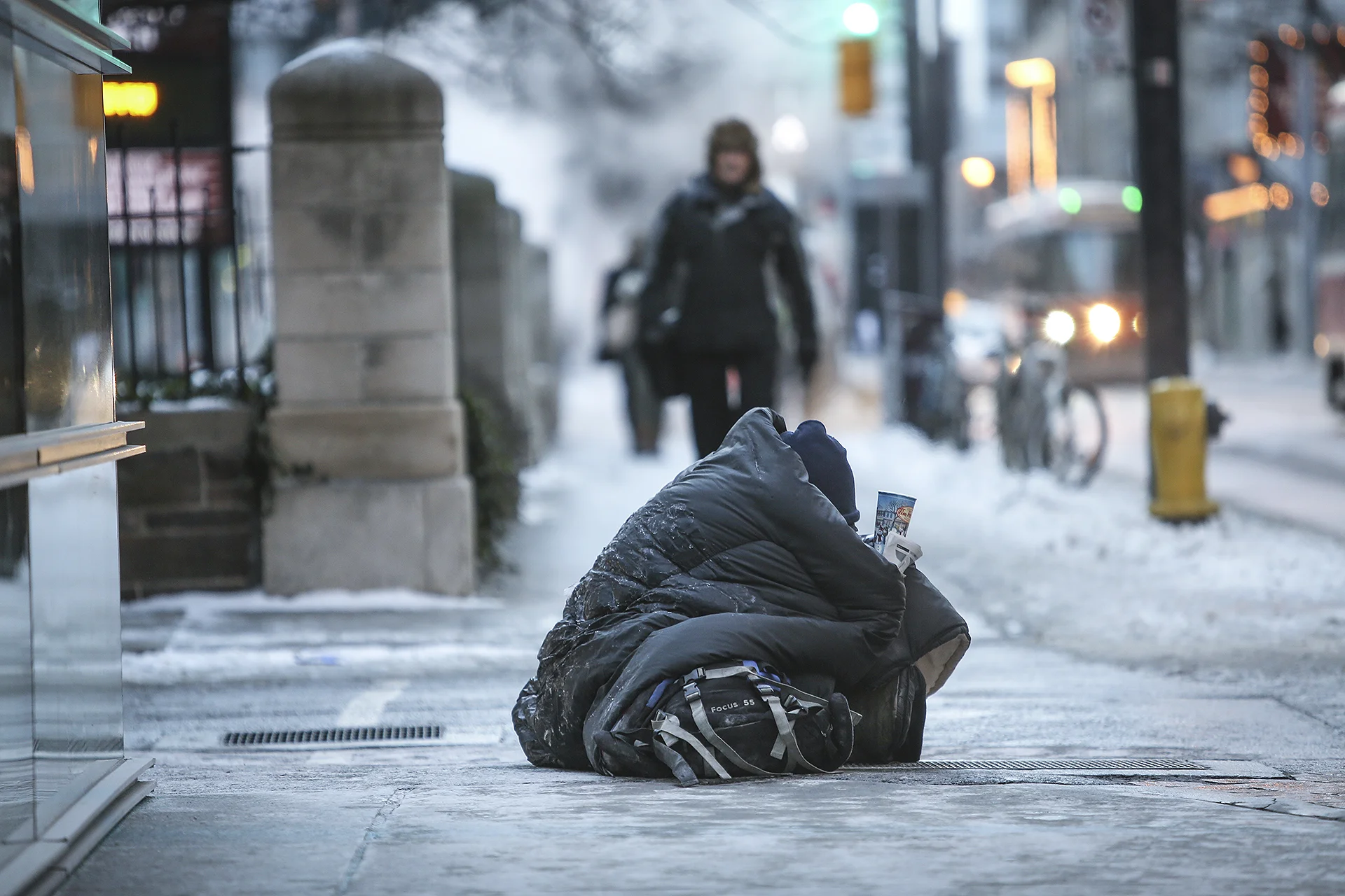 toronto-cold-snap-homeless-evan-mitsui-cbc.jpg