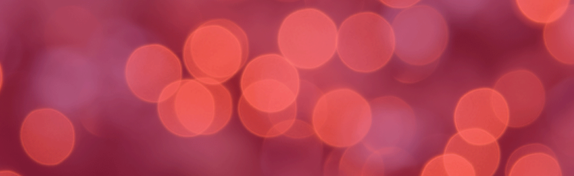 banner-OTW+(1).png