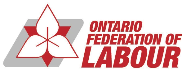 ofl-logo.jpg