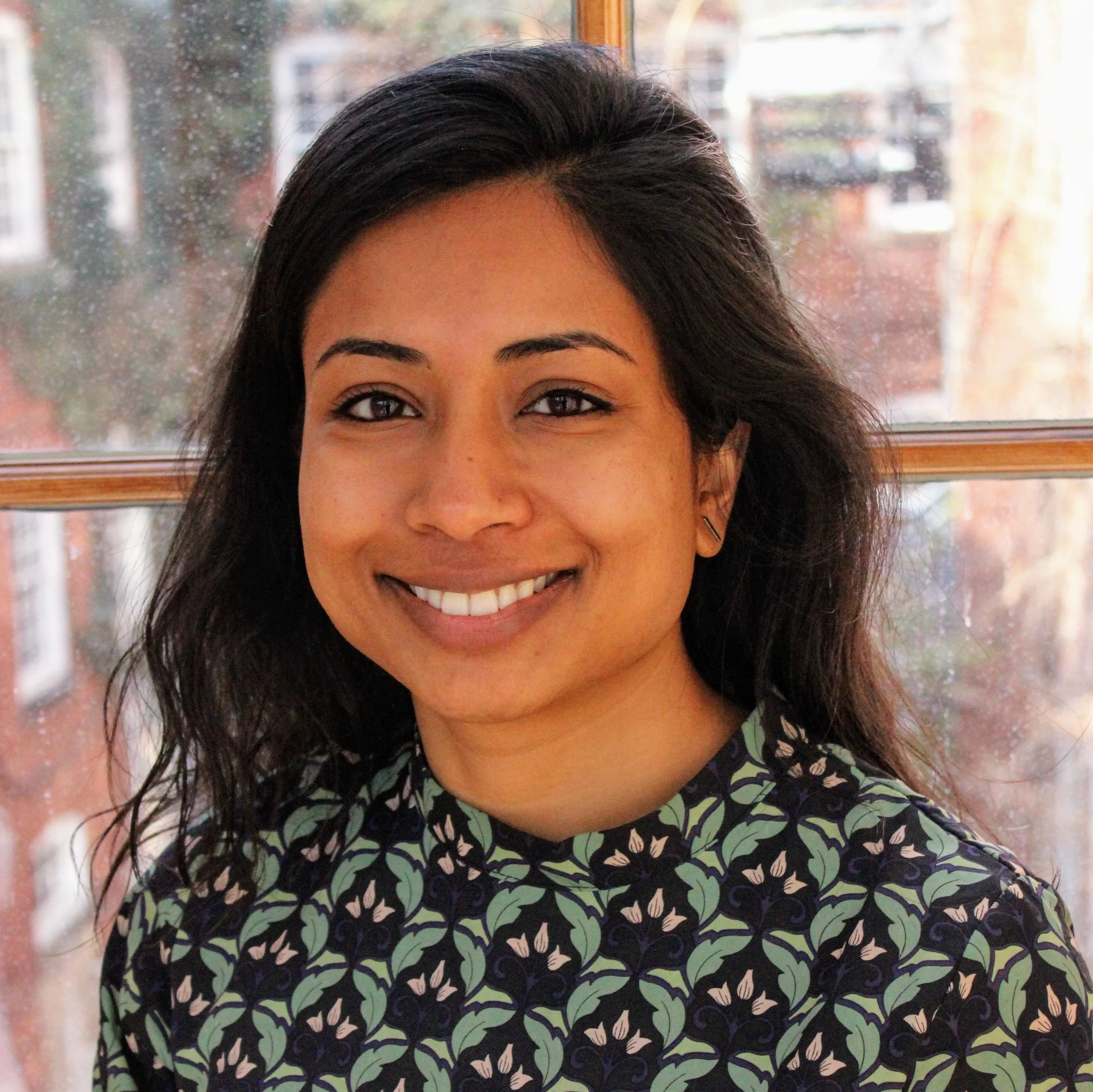 Siva Vijenthira