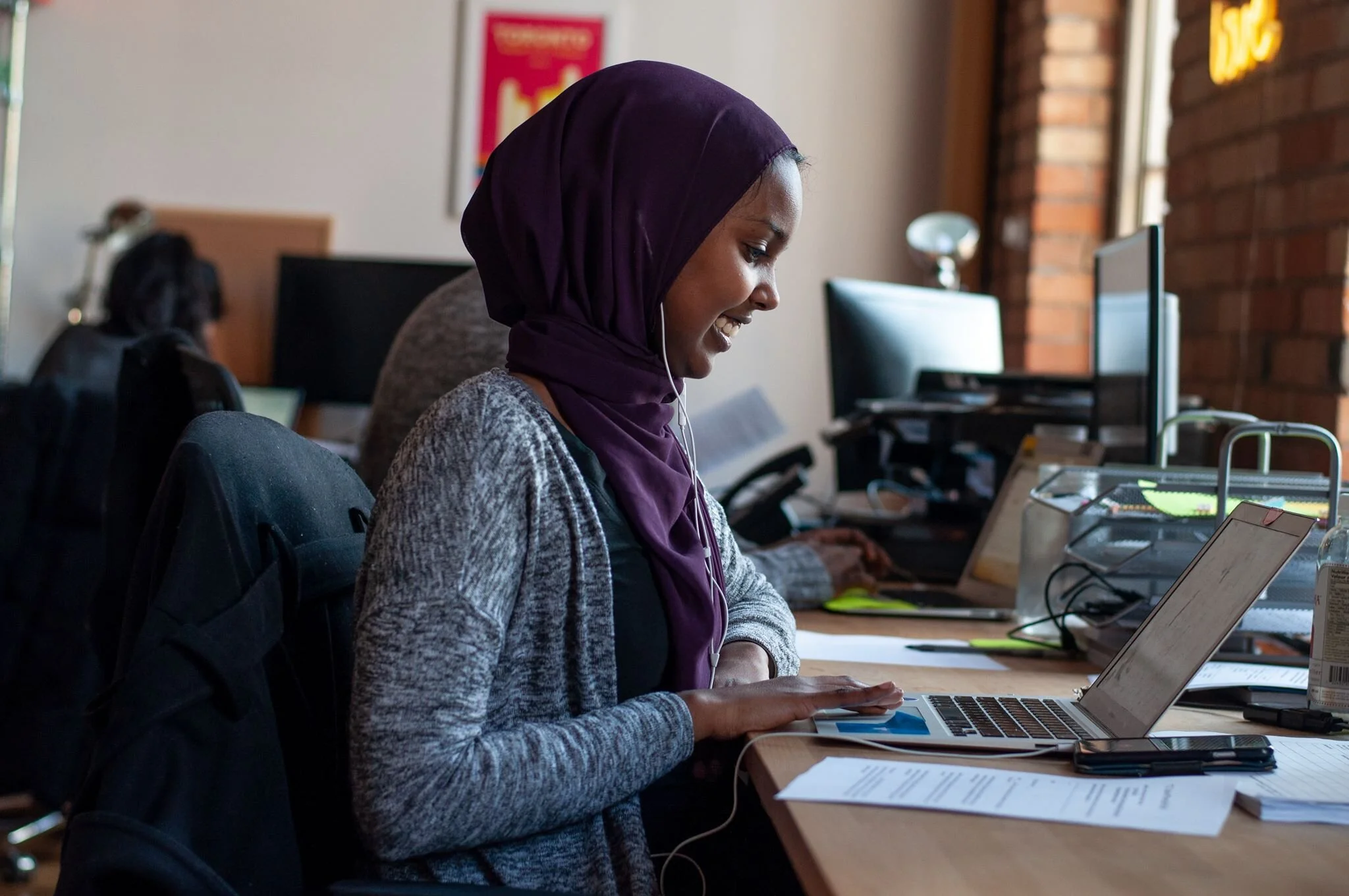 Phone Bank to Stop Ford’s Education Cuts!