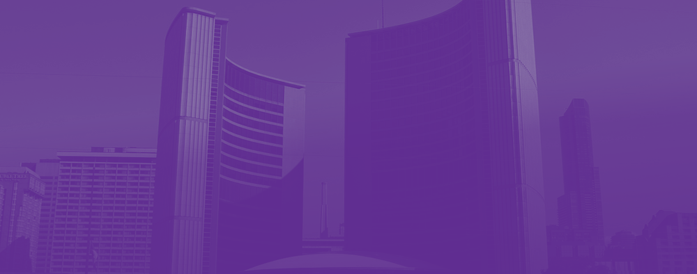 Supreme Court Says Yes to Hearing Toronto’s Case Against Doug Ford’s Undemocratic Interference in Our Municipal Elections 