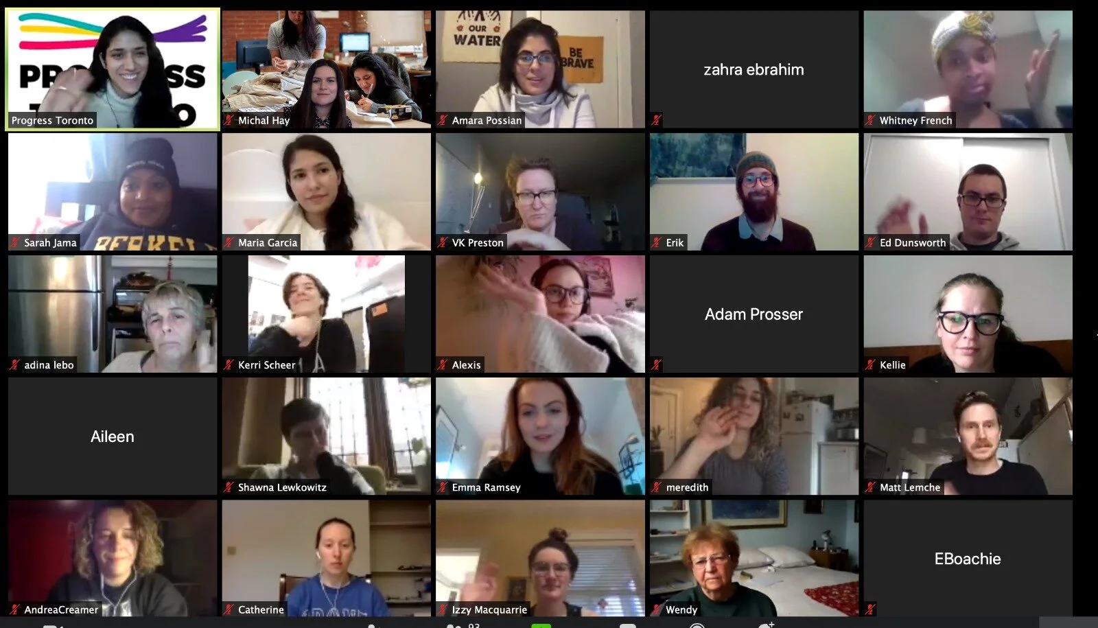 WhatsApp Image 2020-04-03 at 10.22.04 AM.jpeg