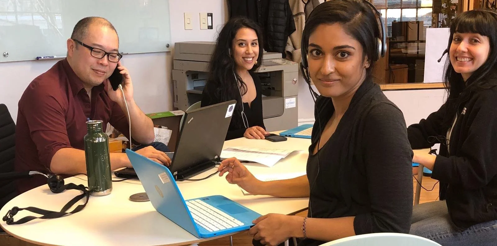 WhatsApp Image 2020-10-01 at 12.56.38 PM.jpeg