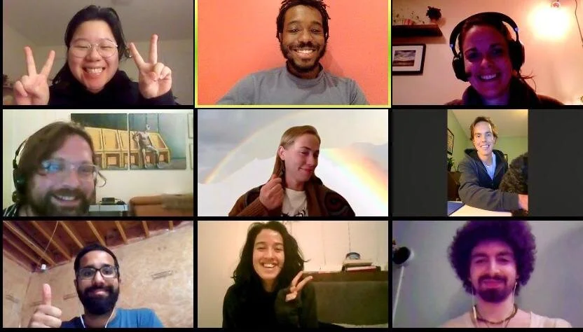 By-Election: Electing a Progressive Councillor for Scarborough—Agincourt 